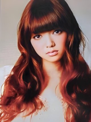 速報！佐藤栞里さん