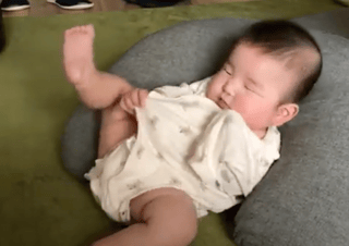 りっくん日記(YouTube)