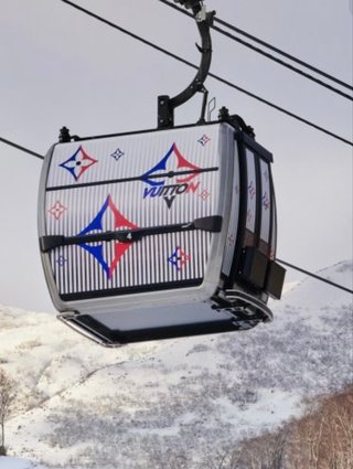 インバウンド価格やばくない？