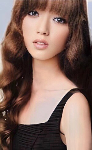 速報！佐藤栞里さん