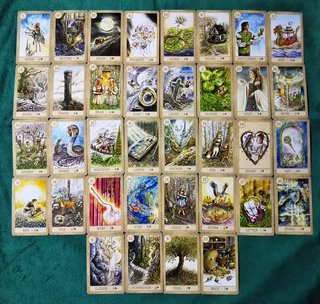 まったり】まなたん☆深たんと優しいお仲間さん達がワイワイするトピ【雑談