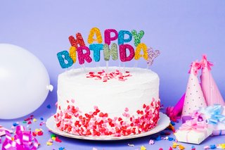 私の誕生日に必ず具合が悪くなる旦那