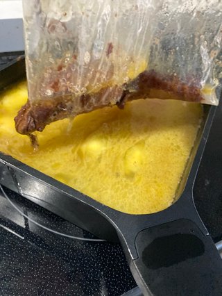 バレンタイン終了のお知らせです