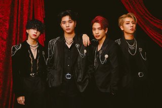 音楽ランキング【オリコン】