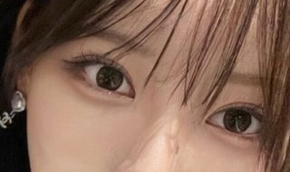 ママスタに私より可愛い人おらんやろ