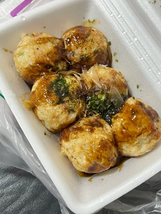 ママスタに私より可愛い人おらんやろ