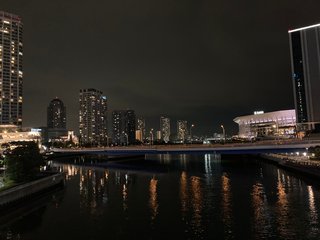 【批判無視】一人っ子mama集まれ