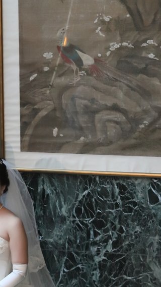 【批判無視】一人っ子mama集まれ