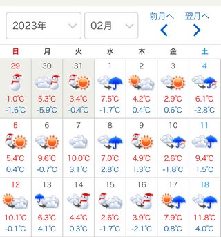 【批判無視】一人っ子mama集まれ
