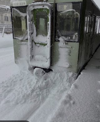 【批判無視】一人っ子mama集まれ