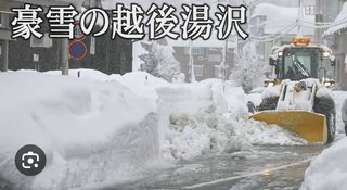 【批判無視】一人っ子mama集まれ