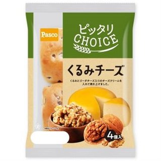 好きなパンありますか？