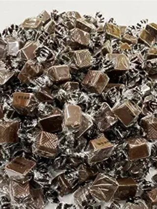 え、待って。バレンタインお金かかるんだけど