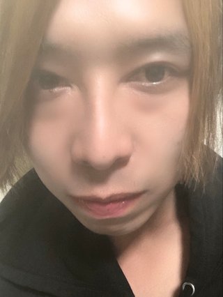 可不ちゃん聴いてください！