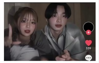 辻希美の娘さん