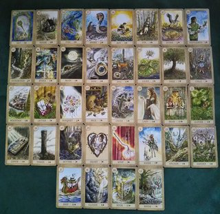 まったり】まなたん☆深たんと優しいお仲間さん達がワイワイするトピ【雑談