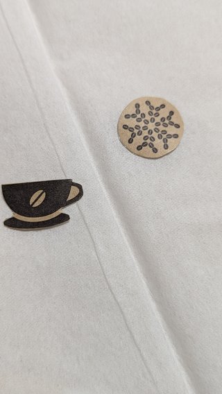 ハンドメイドやってる人いる？