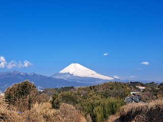 仕事暇な人集まれー！