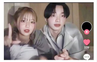 辻希美の娘さん