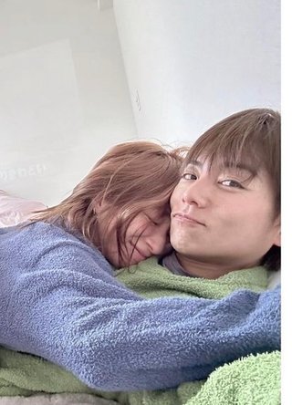 辻希美の娘さん