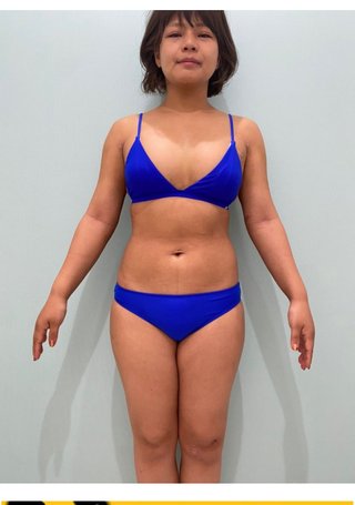 あいのり　クロ