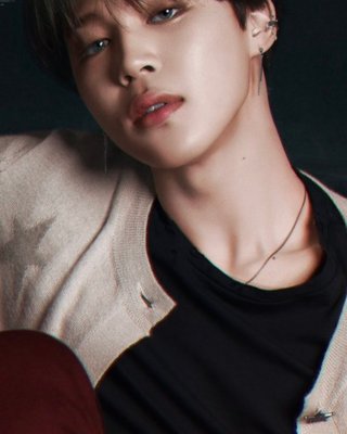 ♪BTSのおかげで毎日頑張れる♪