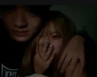 辻希美の娘さん