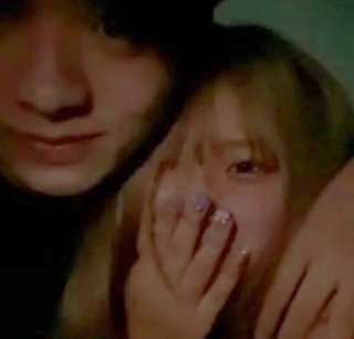 辻希美の娘さん