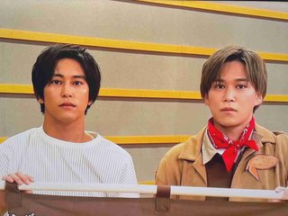 『婚活1000本ノック』フジテレビ系