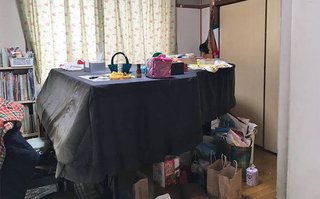 旦那がグランドピアノの違いがわからず、購入反対