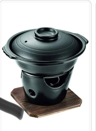 旦那の友人夫婦を食事に招待