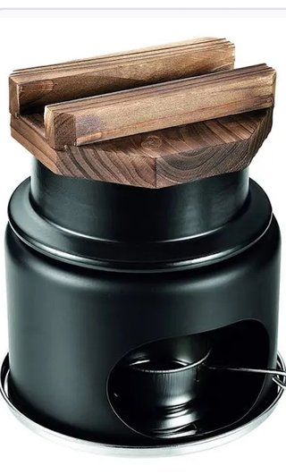 旦那の友人夫婦を食事に招待