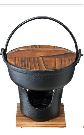 旦那の友人夫婦を食事に招待