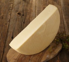 旦那の友人夫婦を食事に招待