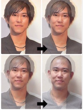 『婚活1000本ノック』フジテレビ系