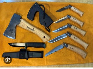 虐待、銃刀法、そんなのが当たり前のベネズエラ