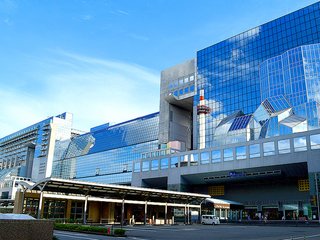 実際に行ってみて、もういいやとか残念だった観光地ってある？