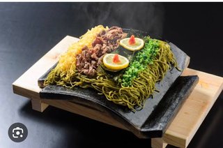 【食べ物】みんなの住んでる所の美味しいorお洒落な土産