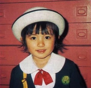 田中聖　 元交際相手に送った"自慰動画"と"コカイン要求LINE"