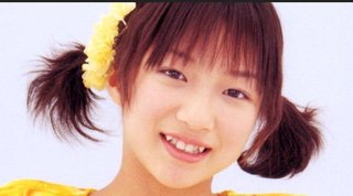 辻ちゃんの鼻は