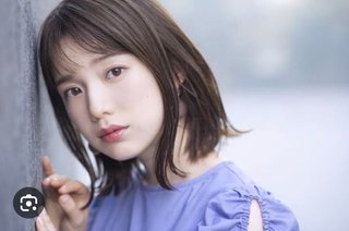 弘中アナは中学から慶應らしいけど、どれくらいすごいの？