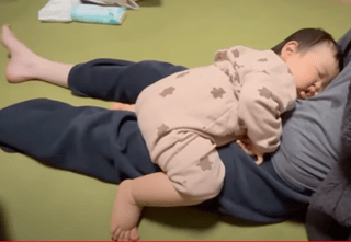 りっくん日記(YouTube)