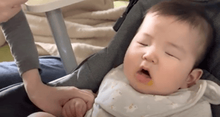 りっくん日記(YouTube)