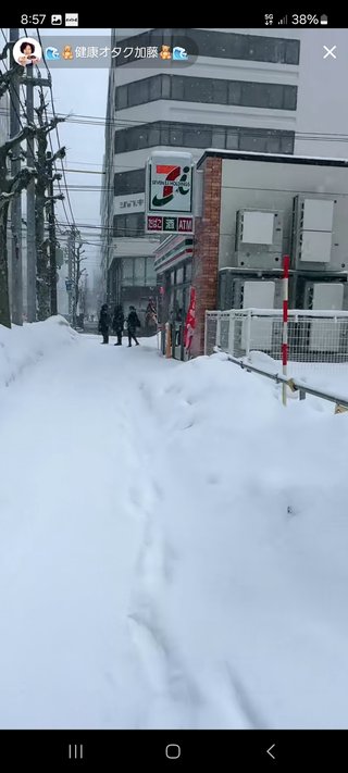 パウダーおすすめ教えてほしい