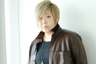 声優･緒方恵美､｢マスクしてんじゃねーよ馬鹿！｣と罵声浴びる