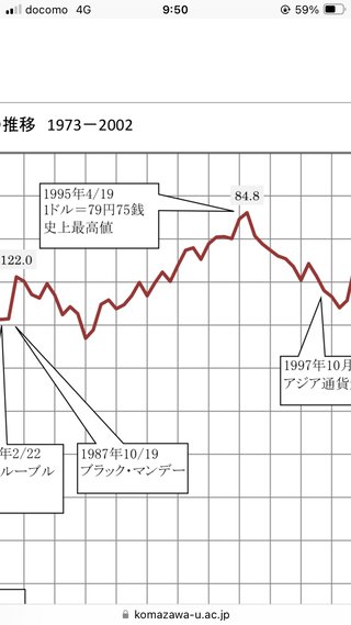 陰気臭いトピばっかりだから良かった海外旅行先教えて