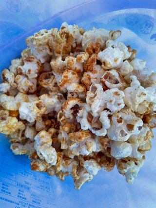 アンパンマンミュージアムの年間パス