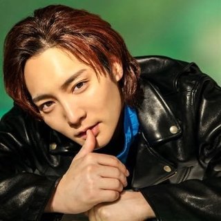 お笑い「ぱーてぃーちゃん」すがちゃん最高No.1（菅野ナオト）って…