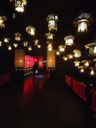 &#x{11:F8E2};なんでもいｰから&#x{11:F8E2};