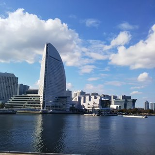 まったり】まなたん☆深たんと優しいお仲間さん達がワイワイするトピ【雑談